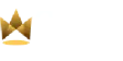 Oscarsoin Casino